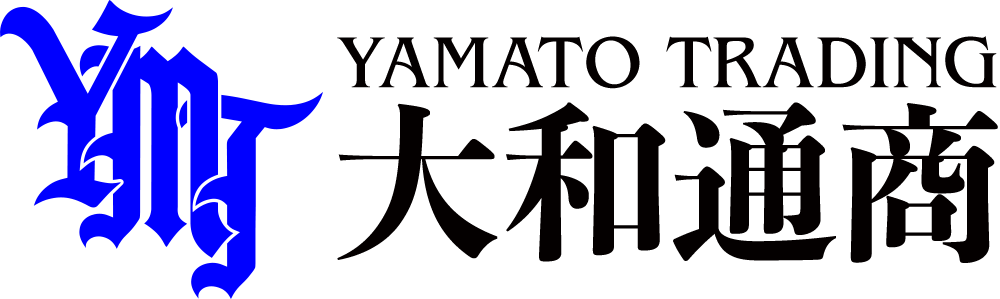 大和通商