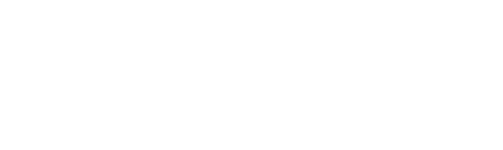 大和通商